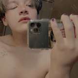 kz_ll from onlyfans