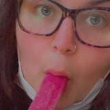 selenesmoke from onlyfans