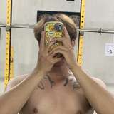 tawl3xank from onlyfans
