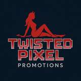 twistedpixel from onlyfans