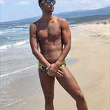 johnnyxxx from onlyfans
