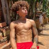 jrlucax from onlyfans