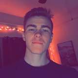 u345765407 from onlyfans