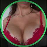 taragracex from onlyfans