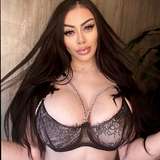 violetvirah from onlyfans