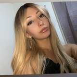 alitzeldreams from onlyfans