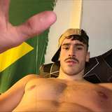 blondultra from onlyfans