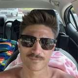 tastytaytanner from onlyfans