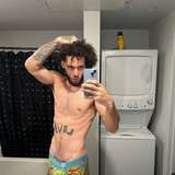 kingppapi from onlyfans