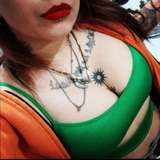hardgirl3317 from onlyfans