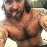 jackvaughn from onlyfans