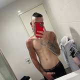 caleb-joel22 from onlyfans