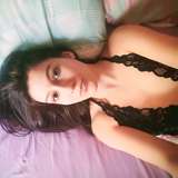 ninandco from onlyfans
