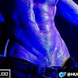 humansaltlick from onlyfans