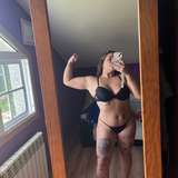 ll2zoe from onlyfans