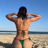 essence.emma from onlyfans