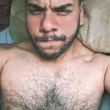 bearlefeet from onlyfans