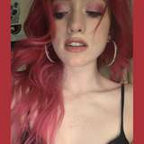 muddie.420 from onlyfans