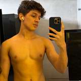 feantunes from onlyfans
