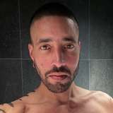 brudi_flanell from onlyfans