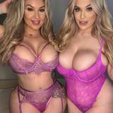 badmomhouse from onlyfans