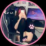 valery_gurova from fansly
