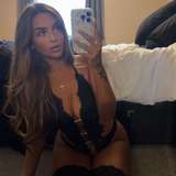 kaylaaaax from onlyfans