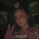 pinkvixencos from onlyfans