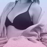 color.my.vibes98 from onlyfans