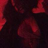 heavenlythreat from onlyfans