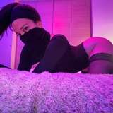 its_annoylaaa from onlyfans