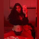 princesssparisss from onlyfans