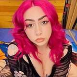 iamstillnotcursed from onlyfans