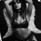 lovegomory from onlyfans