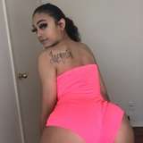 india2hot from onlyfans