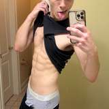 austinnchristian from onlyfans