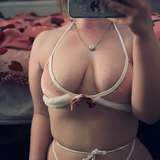 u273259143 from onlyfans