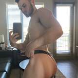 zxcrxf from onlyfans