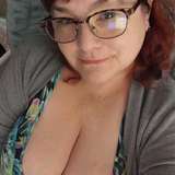 u490427564 from onlyfans