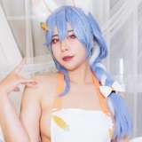sorunomi from onlyfans