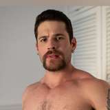 briankinney7 from onlyfans