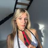 bella_bombastisch from onlyfans