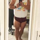 cookiestick from onlyfans