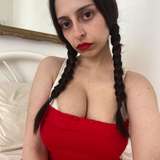 littlevixennn from onlyfans