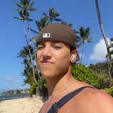islandbf from onlyfans