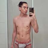 plopcarl from onlyfans