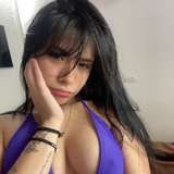 skyemaya from onlyfans