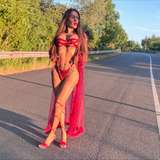 alehia24cm from onlyfans