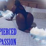 piercedpassionxxx from onlyfans