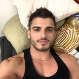 alexfitboyy from onlyfans